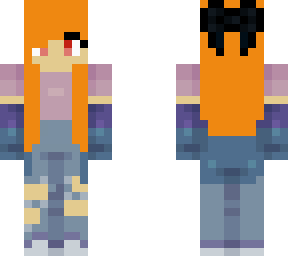 aphmau lucinda