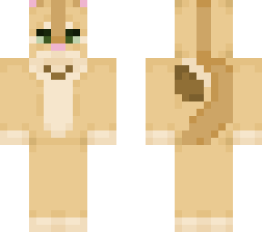 appledusk (warrior cats)