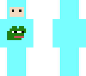 aquapepe