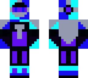 armoured 8.0