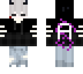 ayax8