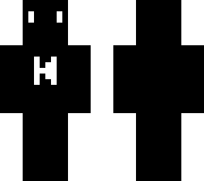 backwards skipthetutorial