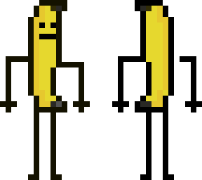 bannan