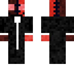 baron cinitere