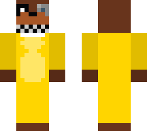 better dayman