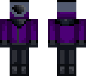 black knight