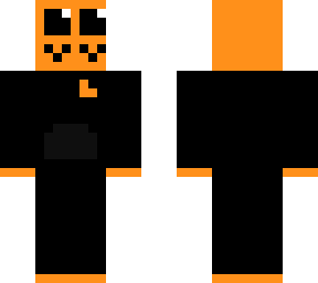 blob (from beplon on yt)