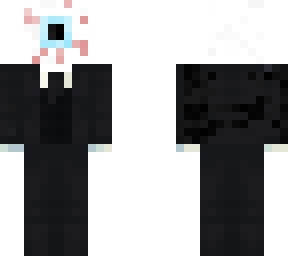 blue eye in suit (fixed)