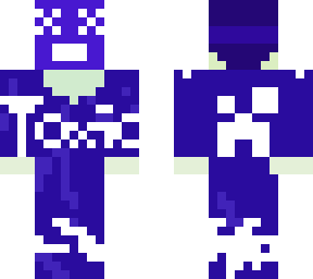 boywithuke toxic