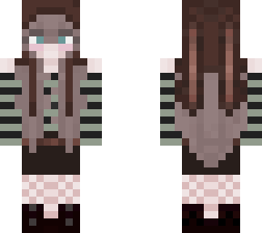 bunnyrabbit7
