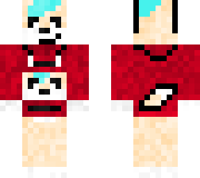 carsyn animations