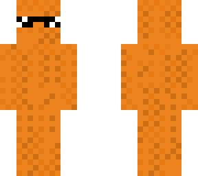 cfshalloween
