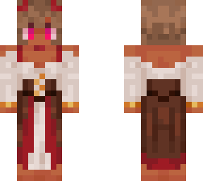chrissy - dress