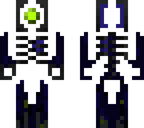 cj_skeletonbot02