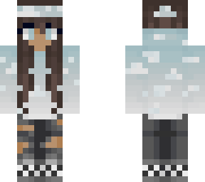 cloud edit