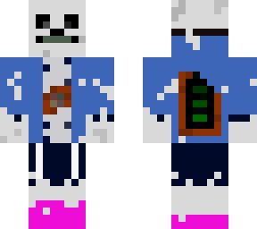 command sans