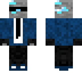 dandeix 2