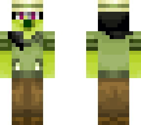 daring do if she were a peashooter