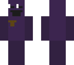 dave (dark lighting)