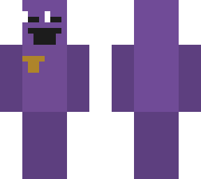 dave (different eyes)