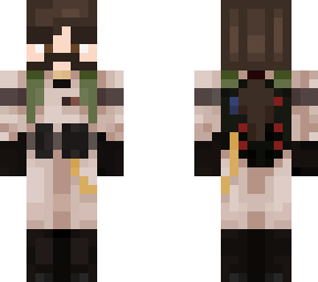 ddbuster
