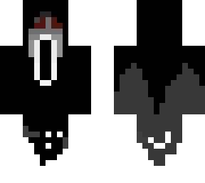 deadh