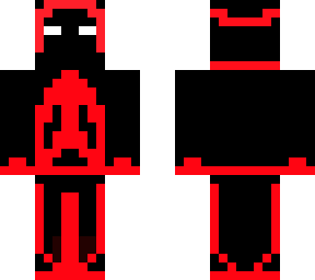 death