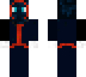 demon it not done