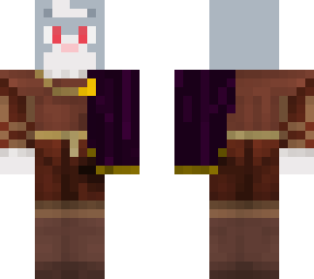 diamantexd noble