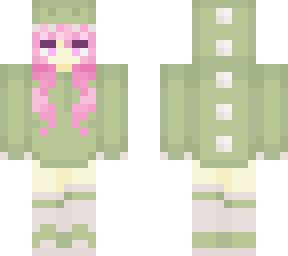 dino