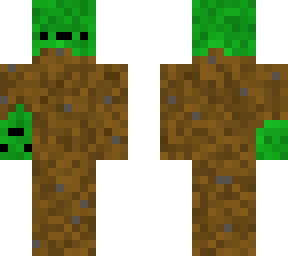 dirt guy 2.1