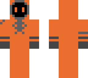 dj fall guys skins