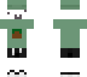 eawrfewarw