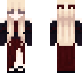 elegant