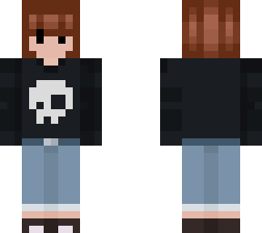 eva cubita 2.0