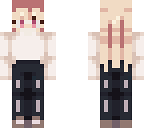 fencer