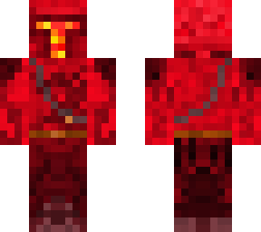 fire night fixed