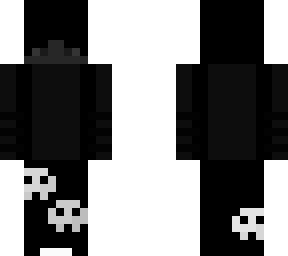 for slime