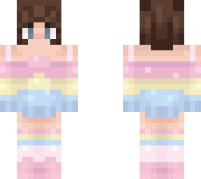 fsdfsg