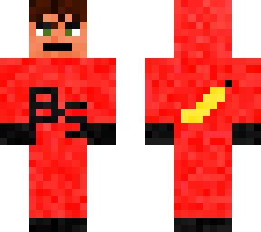 general mamad and parham_fps93