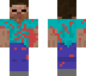 ghost of the developer