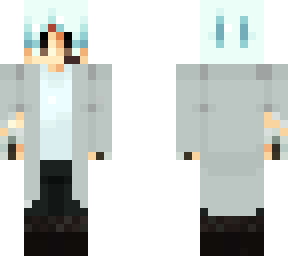 gintoki.