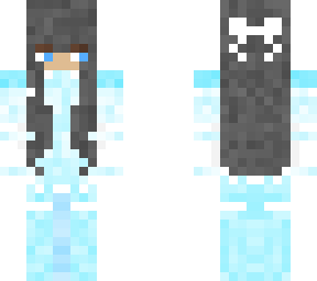 girls skin :)