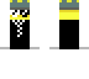 gundardio