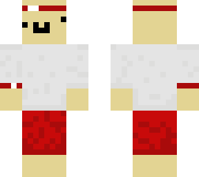 guy