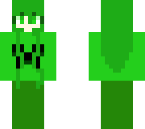happy 15 minecraft????