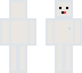 happy anniversary minecraft
