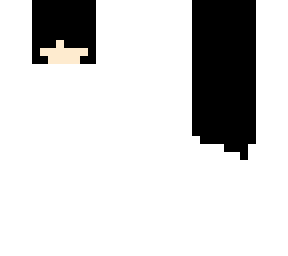 head