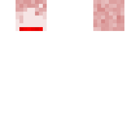 head