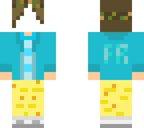 headless meh